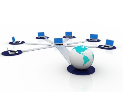 Quick Ways to find Alternative Internet Sources | DesignContest