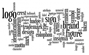 How to Design a Truly Incredible Text-Based Logo | DesignContest