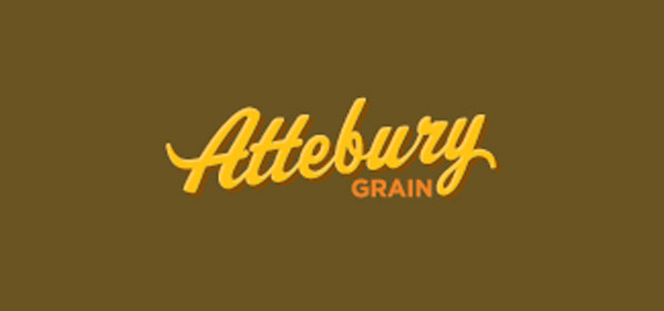 Competency-based behavioral interviewing. Only up логотип. Market recruitment мэтт доджсон. Nth-of-type.