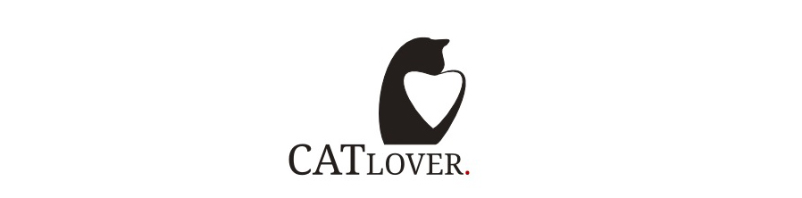 Cat logos