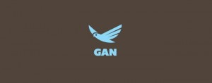 BIRD LOGOS FOR YOUR INSPIRATION | DesignContest