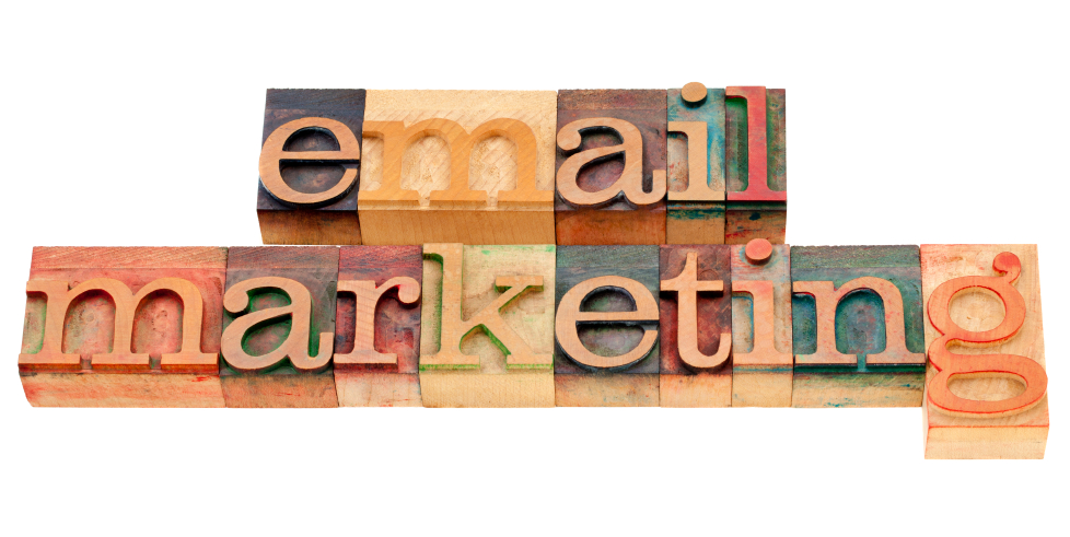 EMAIL MARKETING CHEAT SHEET