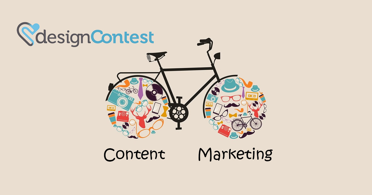 Does Your Content Attract Customers?