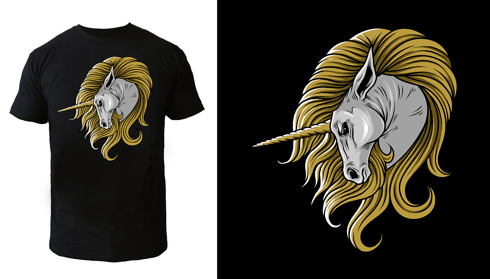 Back In Black 20 Custom TShirt