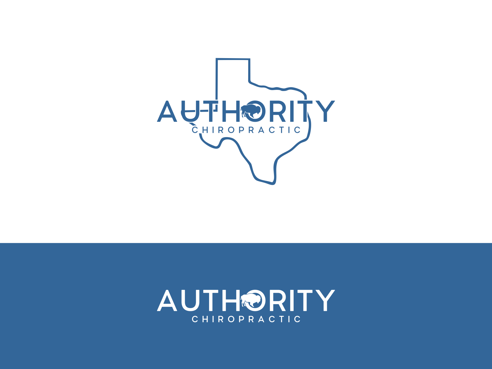 30 Beautiful Blue Logos For Your Inspiration DesignContest